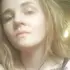 Анна из Твери, мне 29, познакомлюсь для постоянных отношений