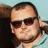 Я Владимир, 32, из Кингисеппа, ищу знакомства без обязательств