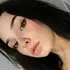 Я Екатерина, 22, знакомлюсь для приятного времяпровождения в Екатеринбурге