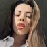 Дина из Севастополя, ищу на сайте постоянные отношения
