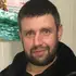 Антон из Санкт-Петербурга, мне 40, познакомлюсь на одну ночь