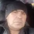 Эмиль из Сургута, ищу на сайте постоянные отношения