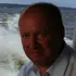 Я Андрей, 60, знакомлюсь без обязательств в Тольятти