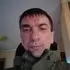 Я Сергей, 54, знакомлюсь без обязательств в Петропавловске-Камчатском