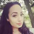 Я Моника, 31, из Волгограда, ищу знакомство для совместных путешествий