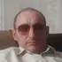 Колян из Карталов, мне 62, познакомлюсь для общения