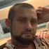 Василий из Губкина, ищу на сайте приятное времяпровождение