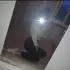 Я Юля, 23, из Воскресенска, ищу знакомства без обязательств