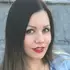 Анна из Костромы, мне 31, познакомлюсь для дружбы
