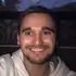 Я Роман, 34, из Коломны, ищу знакомство для постоянных отношений