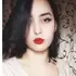 Я София, 25, знакомлюсь без обязательств в Мурмаши