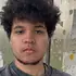 Я Даня, 19, из Симферополя, ищу знакомство для общения