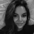 Я Регина, 35, знакомлюсь на одну ночь в Москве