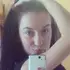 Настасья из Волгограда, мне 34, познакомлюсь для вирта