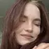 Я Таня, 19, из Уфы, ищу знакомство для вирта