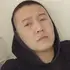 Я Кыыдаан, 28, из Якутска, ищу знакомство для совместных путешествий