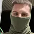 Я Максим, 26, из Симферополя, ищу знакомства на одну ночь