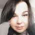 Карина из Новосибирска, ищу на сайте знакомства без обязательств