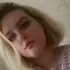 Elena из Пскова, мне 20, познакомлюсь без обязательств
