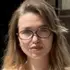 Алена из Воронежа, ищу на сайте знакомства на одну ночь