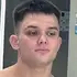 Я Данил, 26, знакомлюсь для открытые отношения в Москве