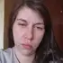 Я Олеся, 26, из Череповца, ищу знакомство для общения
