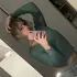 Я Каролина, 18, из Санкт-Петербурга, ищу знакомство для постоянных отношений