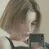 Настя из Калуги, мне 19, познакомлюсь на одну ночь