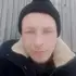 Дмитрий из Ульяновска, мне 41, познакомлюсь на одну ночь