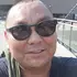 Я Виктор, 39, из Гусиноозерска, ищу знакомство для совместных путешествий