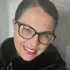 Я Катерина, 43, из Петрозаводска, ищу знакомства без обязательств