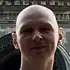 Я Михаил, 40, из Якутска, ищу знакомство для постоянных отношений