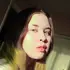 Я Санечка, 24, из Иркутска, ищу знакомство для общения