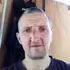 Я Алексей, 49, из Перми, ищу знакомство для постоянных отношений