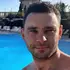 Алекс из Москвы, ищу на сайте приятное времяпровождение