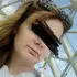 Анна из Тюмени, ищу на сайте знакомства без обязательств