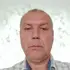 Александр из Екатеринбурга, ищу на сайте знакомства на одну ночь