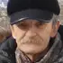 Я Борис, 63, из Златоуста, ищу знакомство для приятного времяпровождения