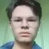 Я Dim, 20, из Краснотурьинска, ищу знакомства на одну ночь