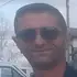 Александр из Новороссийска, ищу на сайте знакомства на одну ночь