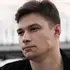 Илья из Москвы, мне 27, познакомлюсь для дружбы