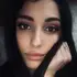 Я Виктория, 23, знакомлюсь без обязательств в Санкт-Петербурге