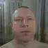 Алексей из Мысков, ищу на сайте знакомства на одну ночь
