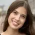 Я Геля, 26, из Павлова, ищу знакомство для постоянных отношений