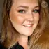 Я Nathalie, 30, из Стокгольма, ищу знакомство