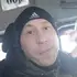 Я Сергей, 43, из Новочеркасска, ищу знакомства на одну ночь