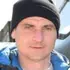 Я Евгений, 42, из Спасска-Дальнего, ищу знакомство для приятного времяпровождения