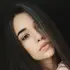 Я Kristina, 25, знакомлюсь для вирта в Симферополе