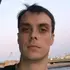 Я Dmitry, 31, из Долгопрудного, ищу знакомство для общения