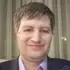 Константин из Новокузнецка, ищу на сайте знакомства на одну ночь